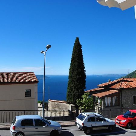 Appartamenti San Pietro - Hotel Gallo Tignale Exterior foto